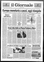 giornale/CFI0438329/1992/n. 209 del 17 settembre